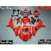 15-19 Yamaha YZF-R1 DESIGN 143